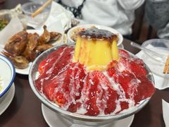-水牛奶皇后糖水铺(深圳总店)