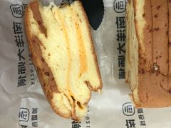 -南洋大师傅(六合龙湖天街店)