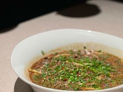 -新荣记(椒江店)