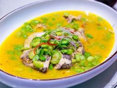 -名轩海鲜酒楼(东海路店)