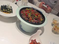 -好食上(喜盈门.范城店)