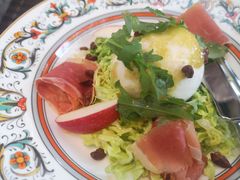 -杭州君悦酒店·青莳