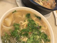 -郑州烤鸭总店