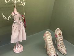 -老欧洲咖啡·西餐(后湖店)