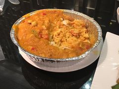 -小资太太餐厅(南岗区店)