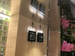 -桥边小楼·手工云南菜·古城观景小楼