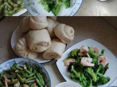 -佳禾月嫂育儿嫂(拱墅店)