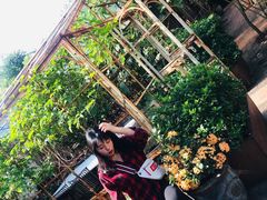 -The Grounds of Alexandria