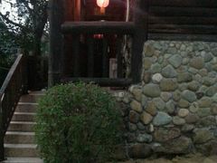 android_upload_pic-汕尾莲花山温泉度假村