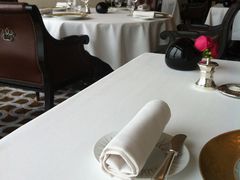 iphone_upload_pic-Caprice(香港四季酒店)