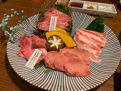 -厨魔