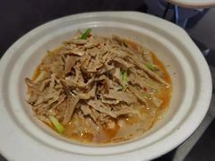 -冰火楼(梦泽园店)