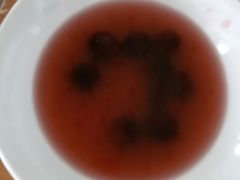 -喀斯特杨梅汤(荔波美食街店)