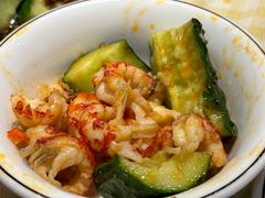 -527烧烤·龙虾·精酿酒(小石城美乐城店)