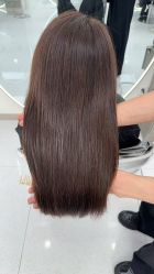 -5M HAIR SALON精品店