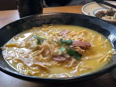 -几荷·恰似故人来(秀水广场店)