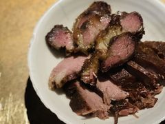 -漆黑觉米粉(三里屯店)