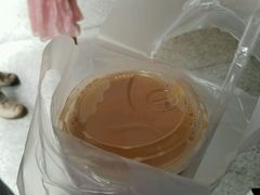 -香港鸿记冰室