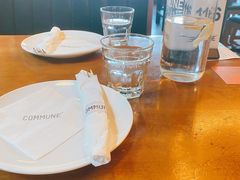 -COMMUNE幻师(上邦百汇城店)