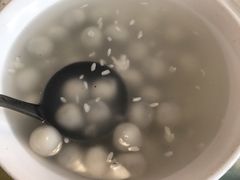 -翠亭酒家(山西南路店)