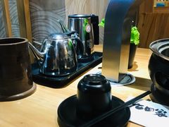 -九田家黑牛烤肉(溧水万达店)