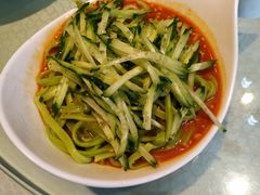 五彩缤粉-鹿鸣宴(南海街店)