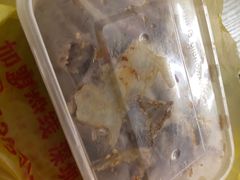 -宝兴源记手撕鸡(第88分店)