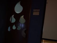 -跨越足界Spa足道(潍坊店)