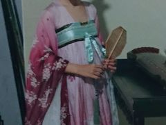 -盘子女人坊(西安至尊店)