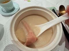 -花城苑广府菜(侨鑫店)
