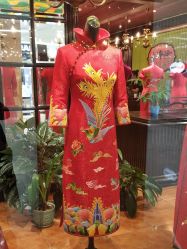 -上海徐(东方新天地店)