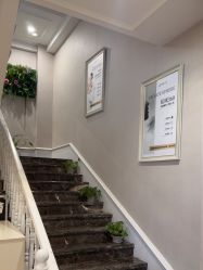 -MISSJANE简夫人美容定制中心