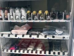 -一兆韦德健身(慧芝湖店)