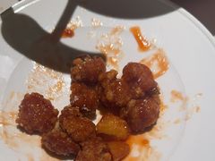 -小鱼小牛(世欧广场店)