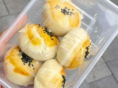 -隆福寺小吃店(东四店)