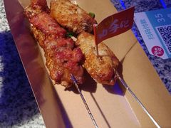 -蛙来哒(汇一城黑金冠店)