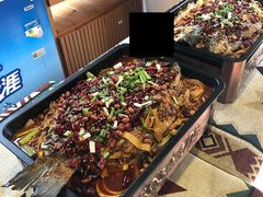 -乌托邦轰趴日租聚会别墅(先生的院子店)