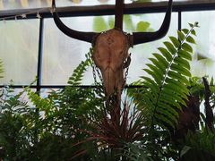 -野蔓果·山野菜(西湖景区·龙井茶田店)