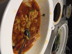 江南厨子(万象城店)-江南厨子·品苏杭(华润万象店)