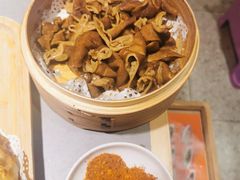-吃城都·鱼蛙火锅(西玉龙街店)