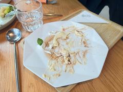 -Bco豆库(苏州中心店)