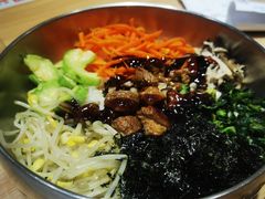 -米村拌饭(嘉兴经开龙鼎万达广场店)