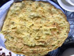 iphone_upload_pic-白家寨子·山野白族菜(古城总店)