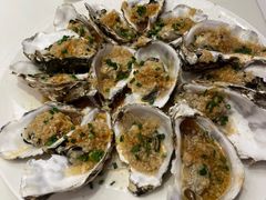 -宝燕海鲜(好爱店)
