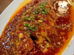 -永乐饭店