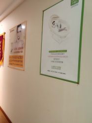 点击看大图 -Dr.林醫生产后修复·超级店(南京江宁同曦店)