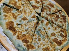-福慧慈缘素食餐厅(王府井店)