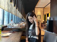 -上海璞麗酒店