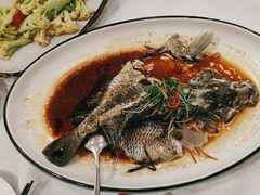 -岭南海晏楼(滨江东总店)