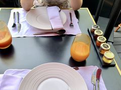 -FAUCHON